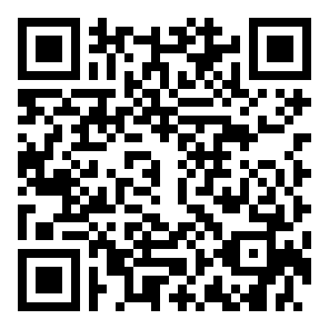  Авторизоваться через Telegram-бота 